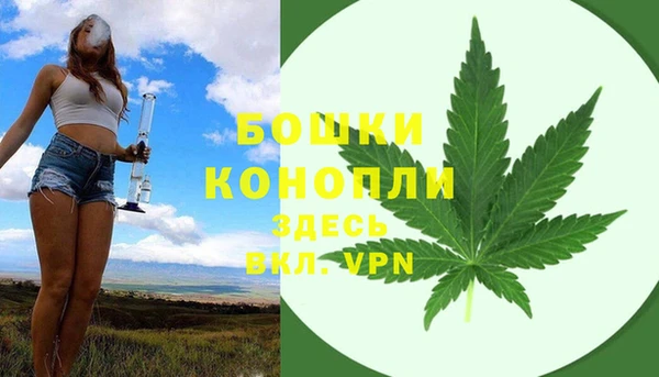 меф Арсеньев