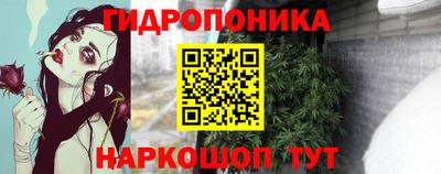 ПСИЛОЦИБИНОВЫЕ ГРИБЫ Рузаевка
